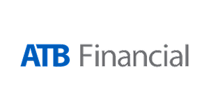 Logo de l'entreprise ATB Financial