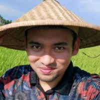 Mohd の写真
