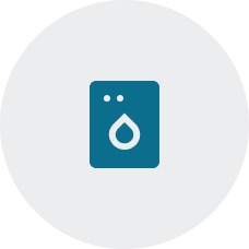 Appliance Icon