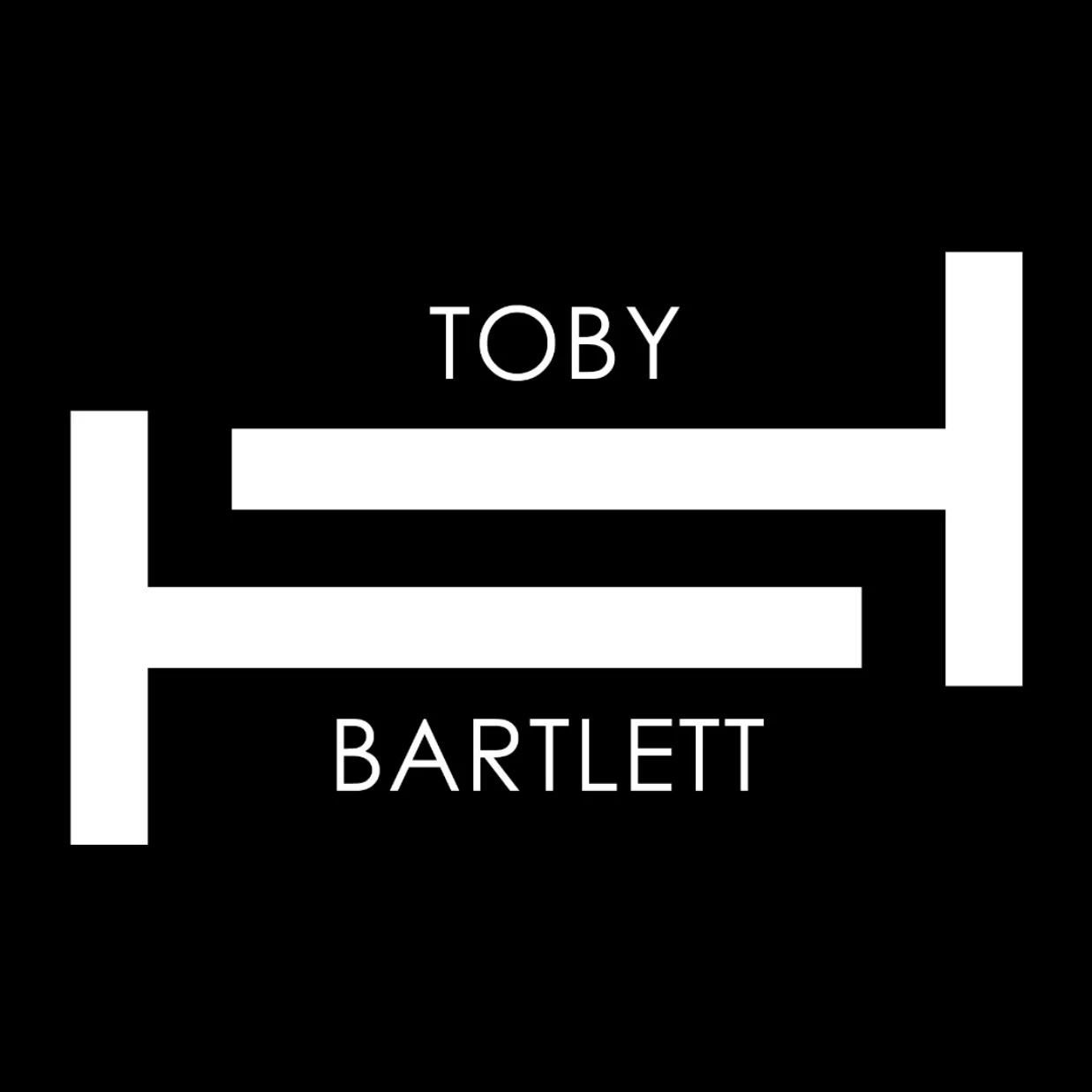 Toby Bartlett thumbnail