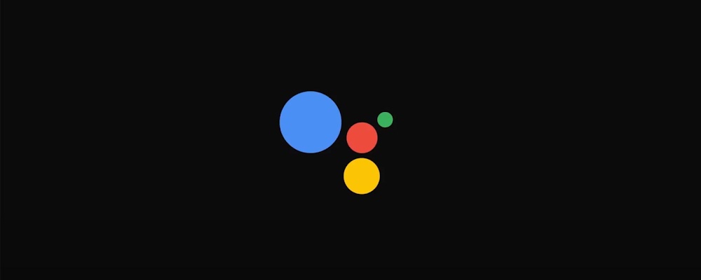 Your Google Assistant, Now on TV