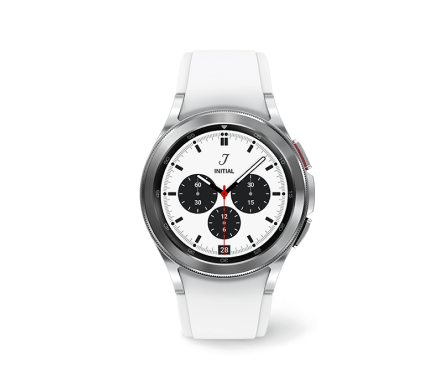 Samsung Galaxy Watch 4 Classic