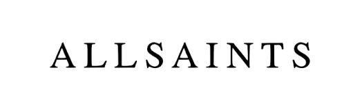 Logo von All Saints