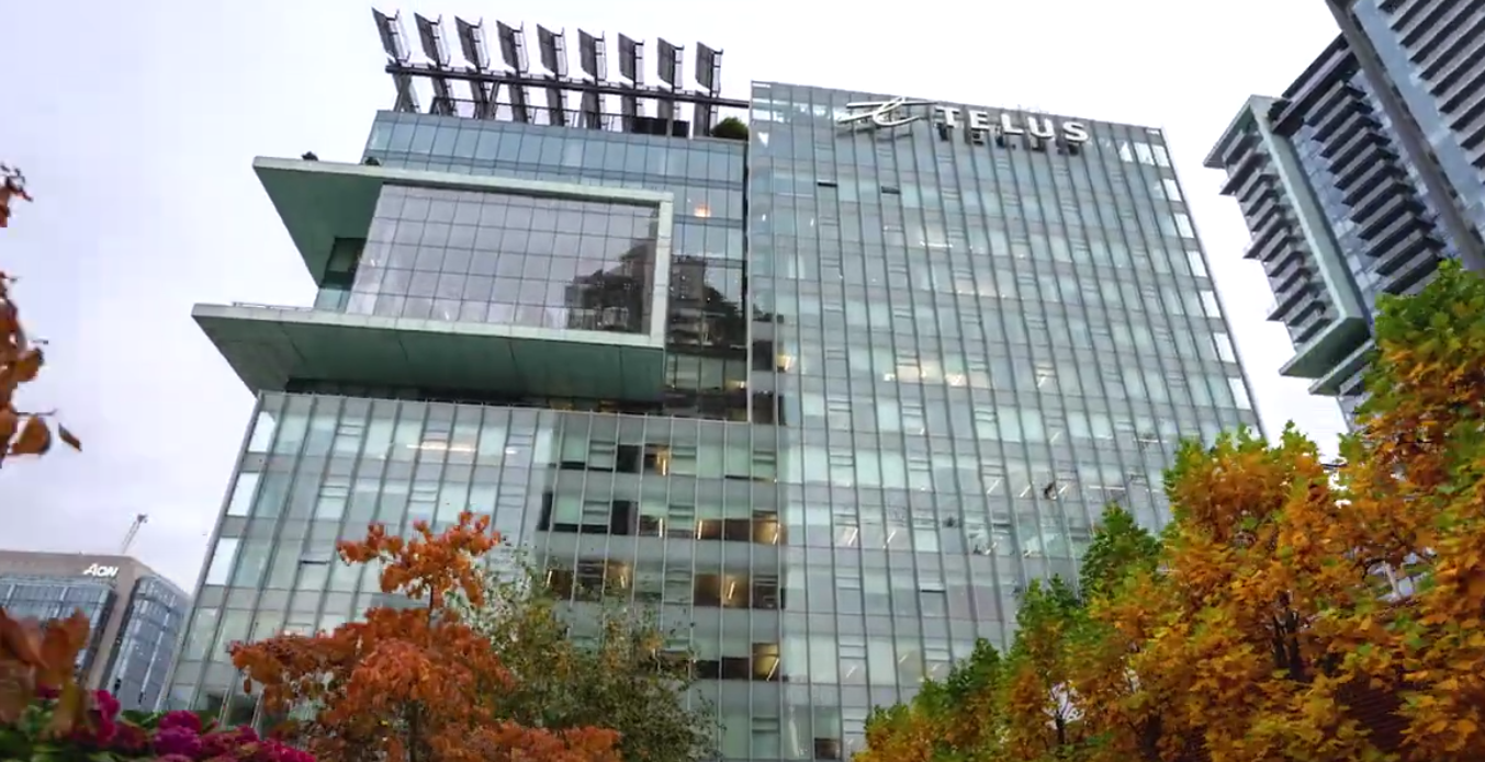 Telus-Thumbnail
