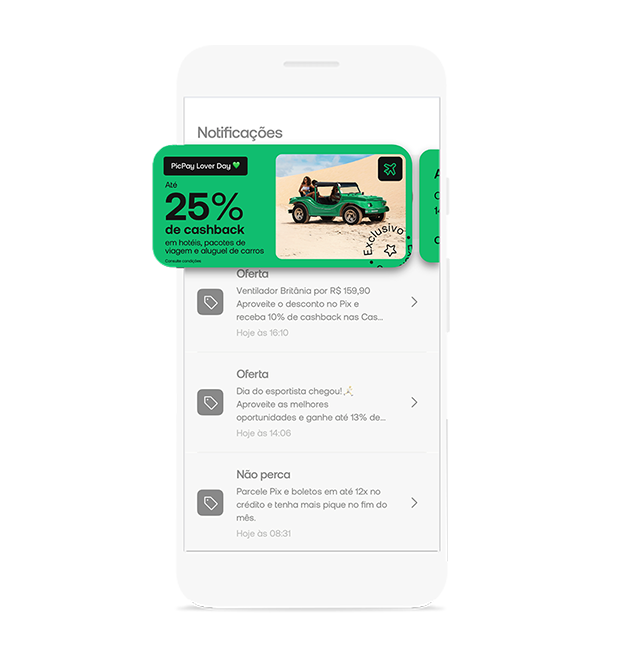 Google Ad Manager