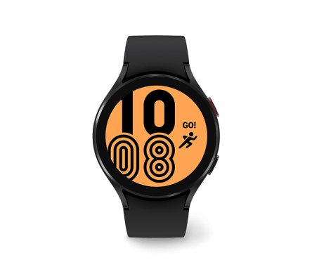 Samsung Galaxy Watch 4