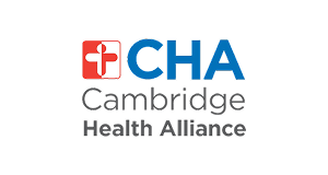 Cambridge Health Alliance company logo