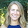 Mary Pishny's profile photo