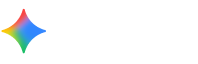 Gemini logo