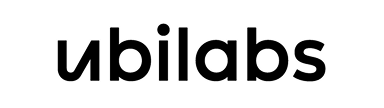 UbiLabs company logo
