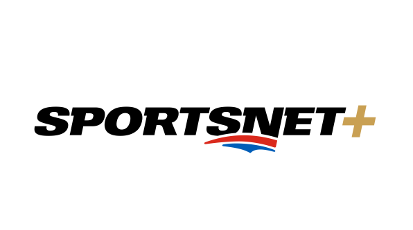 A live Connected TV hat trick: Rogers Sports & Media drives scale, performance, and revenue during the Stanley Cup Playoffs with Google Ad Manager