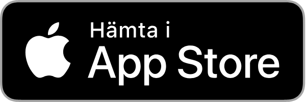 Download on the App Store