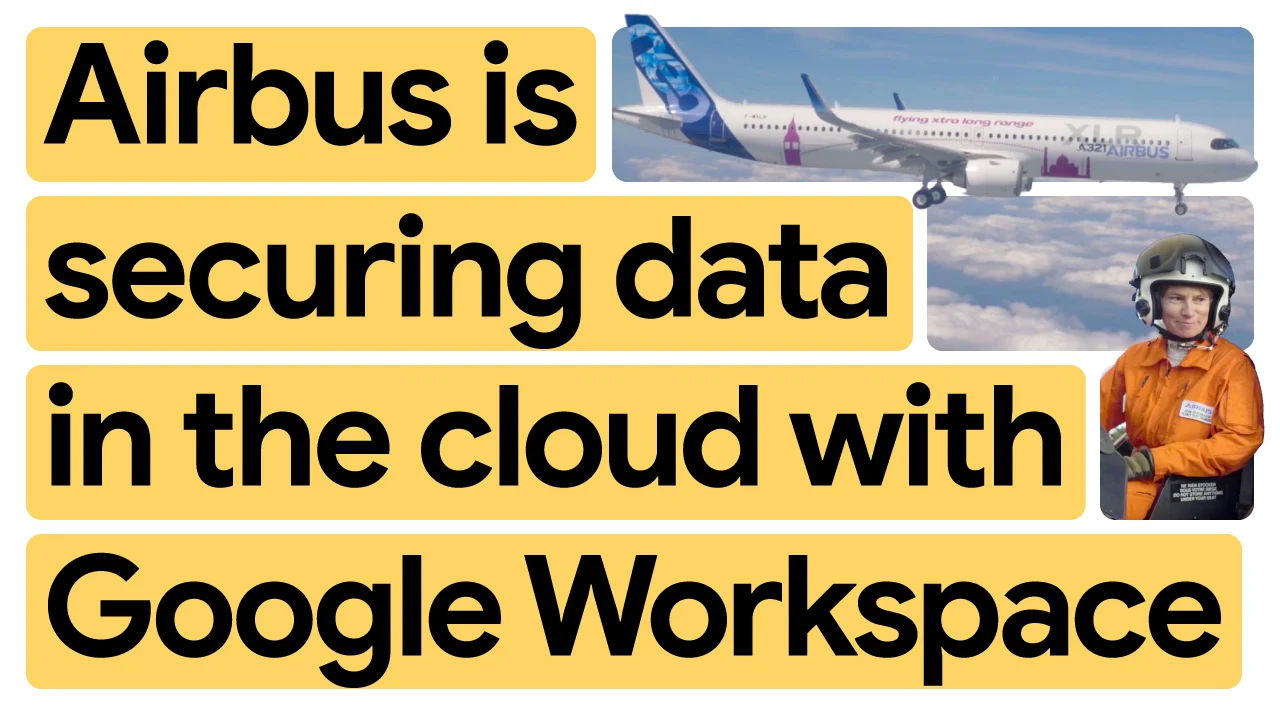 Airbus thumbnail