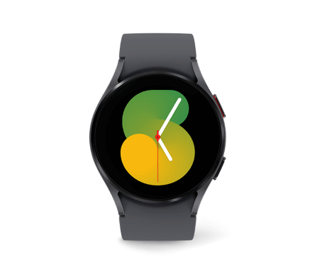 Samsung Galaxy Watch 5