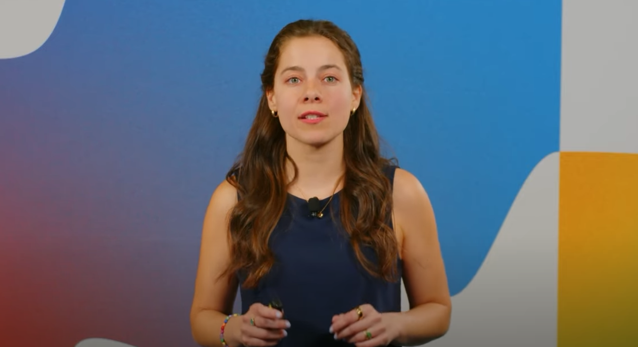 Accelerate AI adoption into the flow of work thumbnail