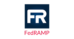 Logo du programme FedRamp