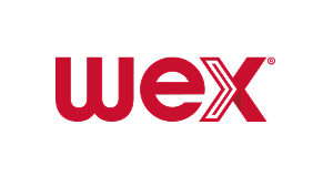 Logo de l'entreprise WEX