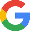 Google 徽标